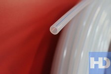 Uponor Minitec Rohr Comfort Pipe Fussbodenheizung Velta 9,9mm 