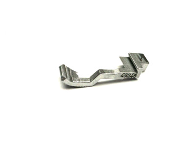 PFAFF 487 PRESSER FOOT 91-049246-45