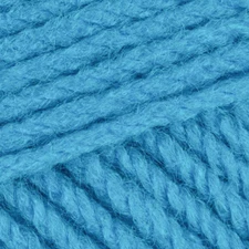 Stylecraft Special DK Knitting Wool Yarn 100g - 1068 Turquoise