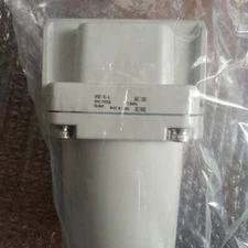 1PC New SMC AF60-10-A Reducing Valve Fast Shipping AF6010A