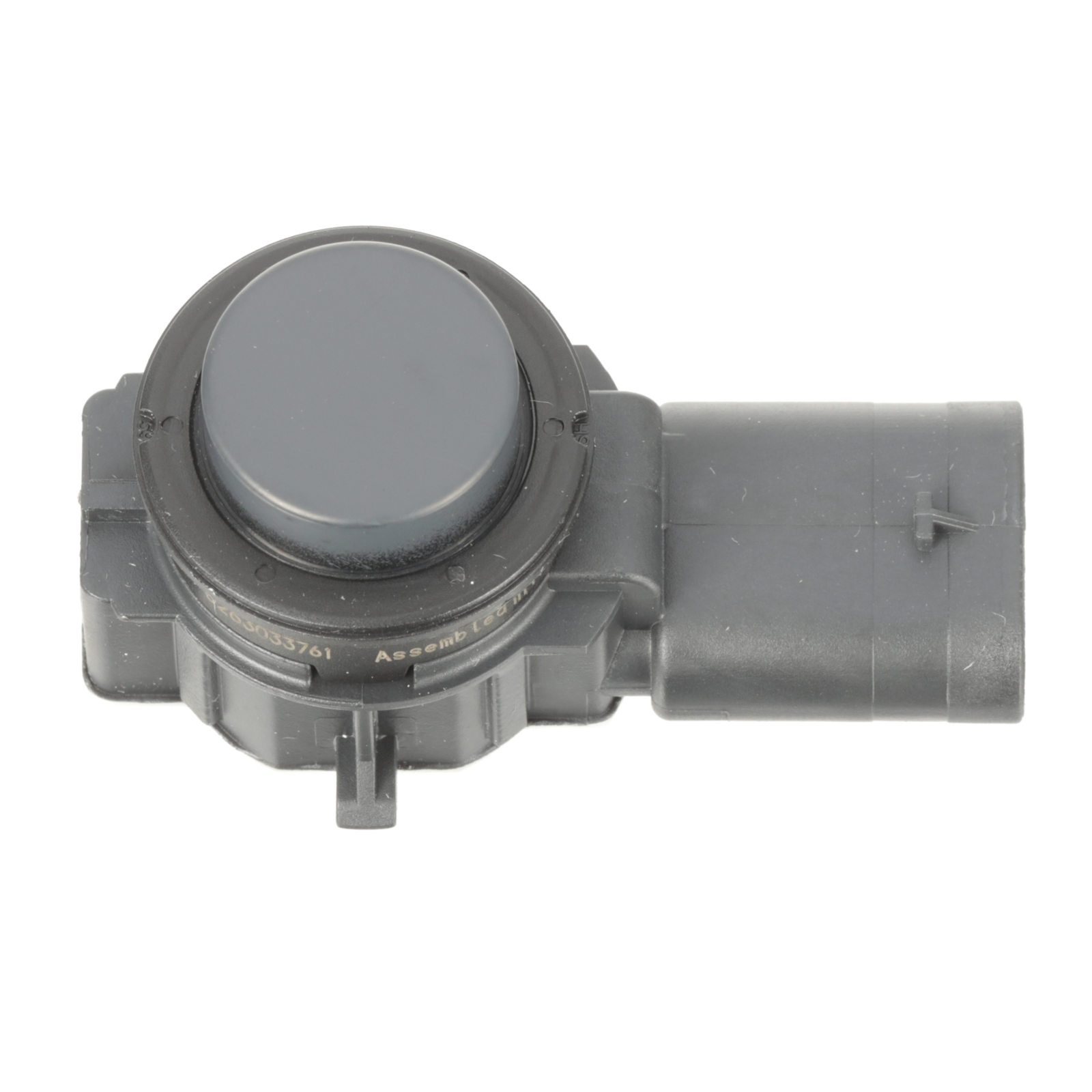Sensor de asistencia de estacionamiento para Jeep Compass 2017-2021 (N/P 5UT06TZZAA)