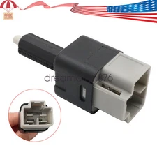 FOR Nissan Pathfinder 2016-2020 25320-AX11A New Stop Lamp Brake Switch Assembly
