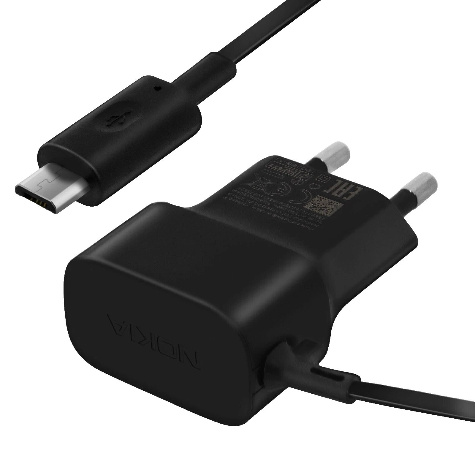 Cargadores de teléfonos celulares y soportes para Samsung Nokia Lumia 630