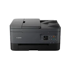Canon PIXMA TR7020a Inkjet Color All-In-One Printer - 4460C052