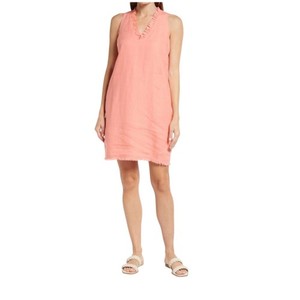 Tommy Bahama Two Palms Dress | eBay