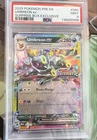 Umbreon ex - Prismatic Evolutions 060/131