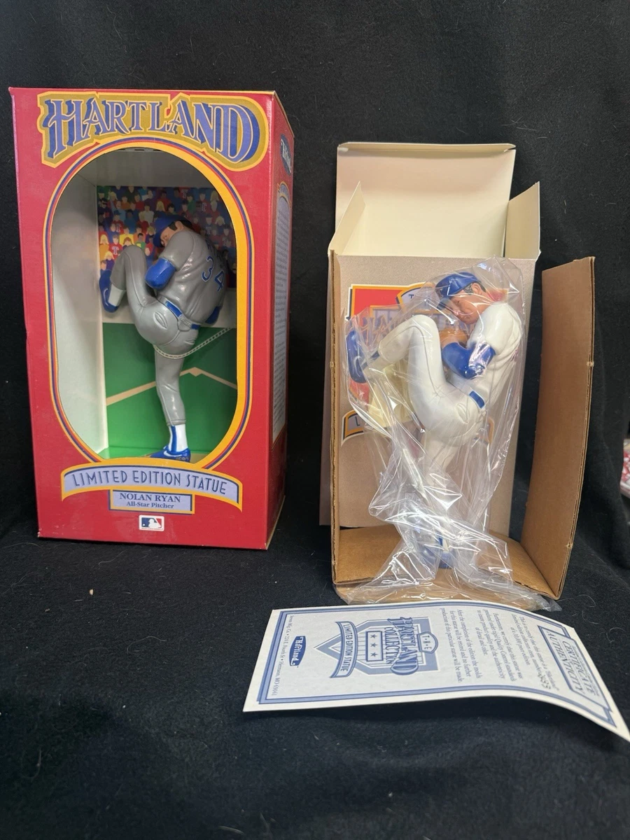 12 Size MLB Action Figures for sale | eBay