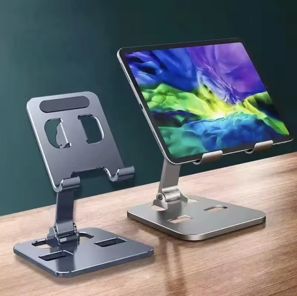 Supporto Tablet Per Divano | Confronta prezzi Supporto Tablet Per Divano | Confronta prezzi