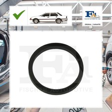 1x Fa1 Dichtung, Ansaugkrümmer PEUGEOT 306 Break (7E, N3, N5) 1.6