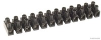 Herth+Buss Elparts Leitungsverbinder 50291022