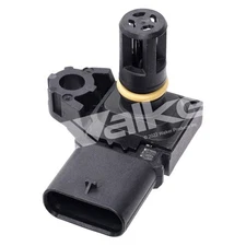 Walker Products Manifold Absolute Pressure Sensor
