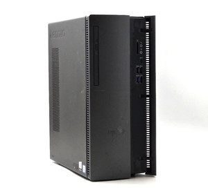 Lenovo IdeaCentre 510A | eBay