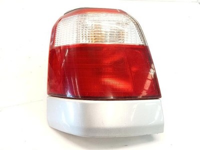 scheinwerfer hinten links SUBARU FORESTER S10 SF 2.0 TURBO 2000 becip2237731