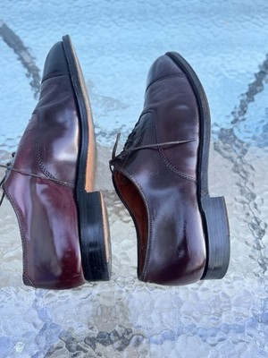 Alden 9070