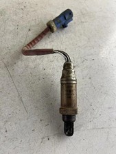 Sonde lambda Ford EXPLORER