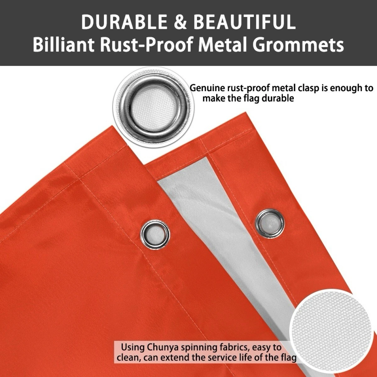 Cincinnati Fans Football Team House Flag