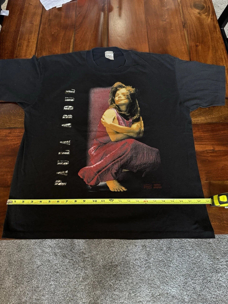 Rare 1990s Vintage T-Shirts for Men for sale - eBay