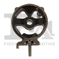 Fa1 213-953 Halter, Abgasanlage For CitroËN DS Peugeot