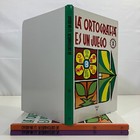 Foto 11 di 21