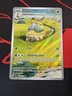 Grotle 164/162 Illustration Rare Temporal Forces Pokemon Holo Near Mint A