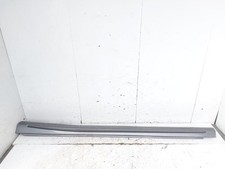 A1766980054 RöCKE links MERCEDES-BENZ CLASSE A (W176) 1.5 D 8v AUT 109CV 2017 5p