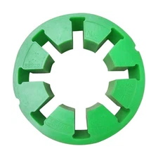 1PC For FALK-10R 20R 30R 40R 50R 60R Coupling Insert Elastomer Damper