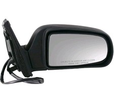   BRAND NEW   Dorman 955-1444 Power Side View...