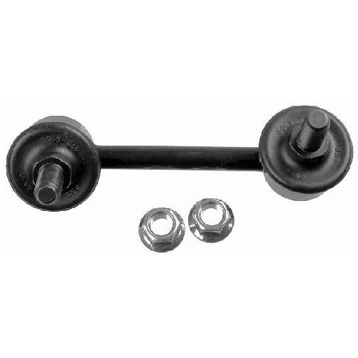 Stange/Strebe Stabilisator Hinten Links FüR Toyota Avensis T25 03 Bis 08 1AZ-FSE-image
