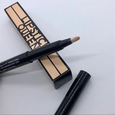 Lipstick Queen Vesuvius Liquid Lips Vesuvian Bare