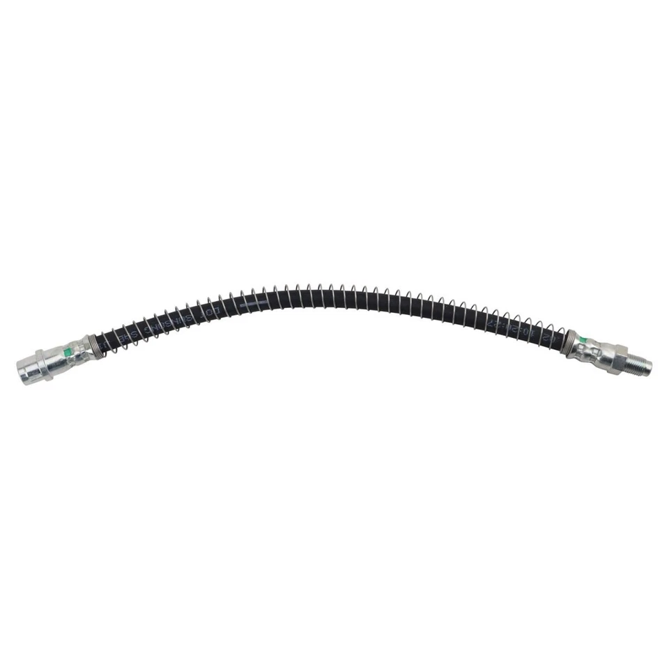 Juego de mangueras de freno para Mercedes-Benz Foto 4 de 4