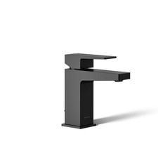 Kohler K-37889-4-BL Honesty Single-Handle Bathroom Sink Faucet Bathroom Faucets