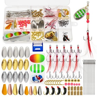 crazy combo fishing pole Profishiency Krazy RIZZ Casting Combo 73 Heavy 10