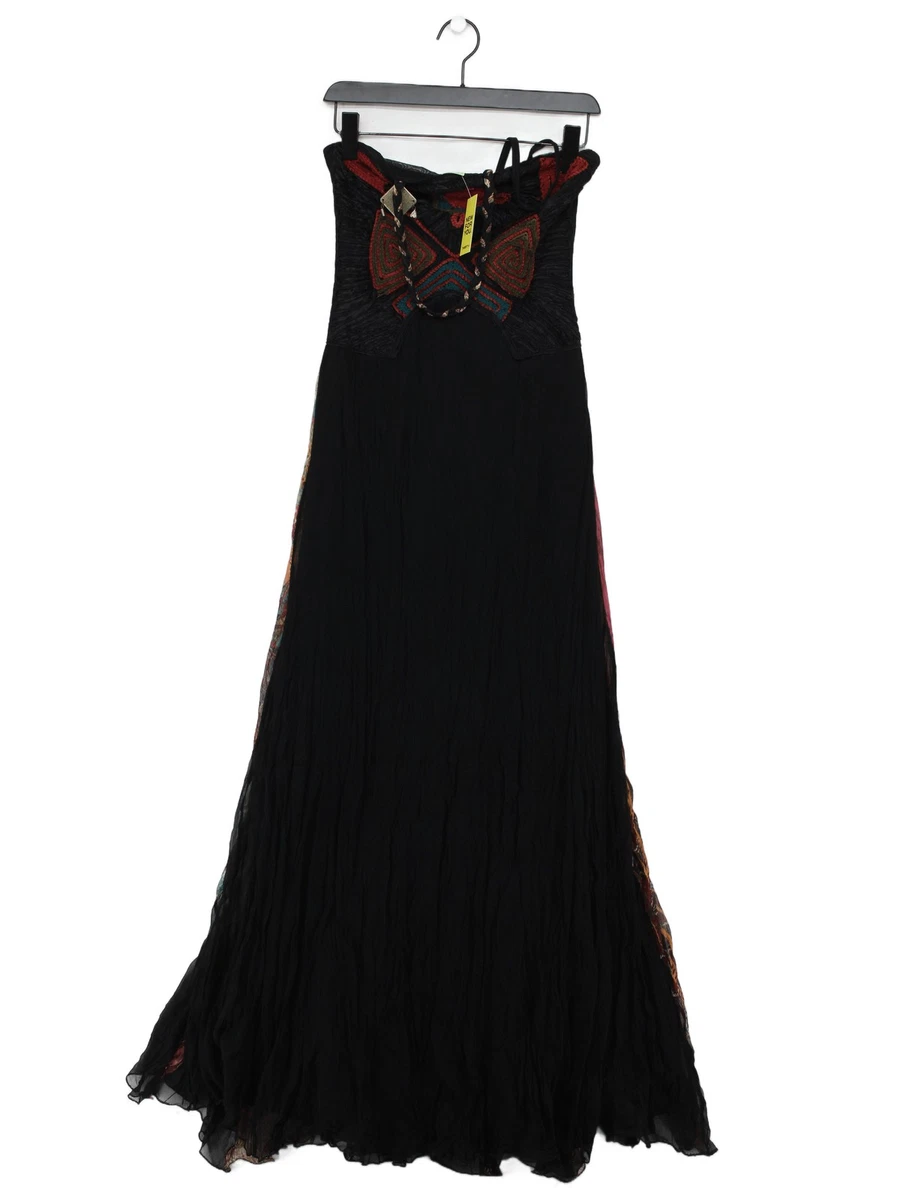 cold shoulder maxi dresses Watermelon Cold Shoulder Overlay Maxi Dress
