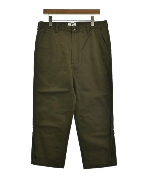 Junya Watanabe Men's Cotton for sale | eBay