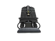 ✅ 97-04 Mercedes R170 Dash Dashboard Cup Holder Cupholder Black SLK320 SLK230