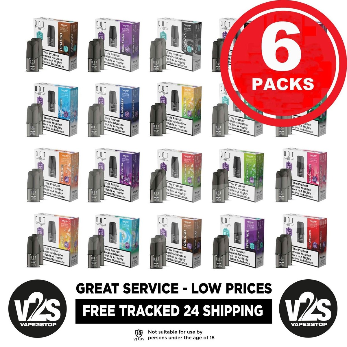 vape shop goldington Vape shop outlet on Bedford Street Norwich next to the Wildman public house  in Norwich Stock Photo