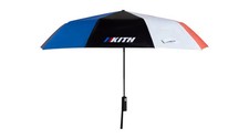Kith X Bmw Umbrella Multi - New In Hand Ships Fast Kith X Bmw Umbrella Multi - New In Hand Ships Fast