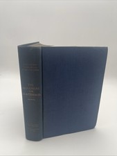 1845-1846 The Movement For Statehood By Milo M. Quaife 1918 Hc