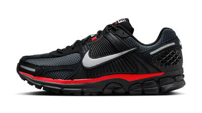 Nike Air Zoom Vomero 5 Herren Damen Unisex Sneaker HV2527-002 Gr 42 - 46
