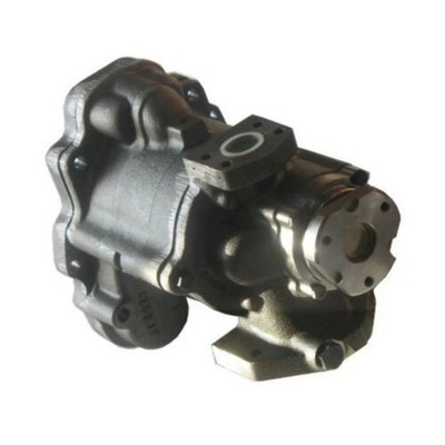 3T1445 Pump Group-Gear Fits Caterpillar 6A 6S 6SU 7A 7S 7SU 7U 6 7 D6H D7H 56H
