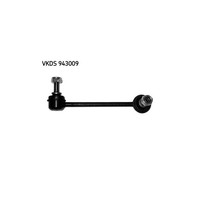 Stange/Strebe, Stabilisator SKF Vkds 943009 FüR Honda, Hinterachse Links