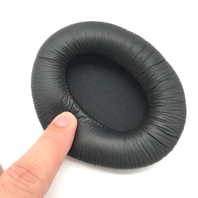 Earphone Sleeve for Senn-heiser HD201 HD201S HD206 HD180 Accessories