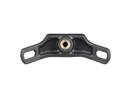 Trek Domane Rear Fender Mount 52-62cm Black - Picture 2 of 2