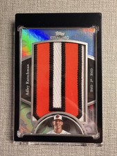 2024 Topps Sterling Baseball Checklist Guide in-content 10