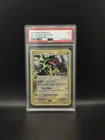 Rayquaza (Delta Species) 13/113 Delta Species Holo PSA 1