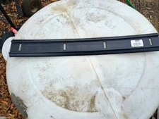 Oregon 73-017 Scraper Bar Replaces MTD 706-14240 731-0722 731-0812 731-0778 USA!