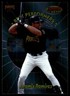 Aramis Ramirez 1998 Bowman's Best #BP9 Pirates MLB READ FREE SHIP AutographDen