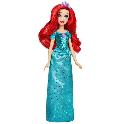 Disney-Prinzessin Ariel-Puppe