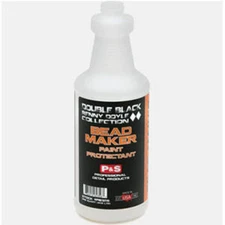 P&S Detailing PB356 Bead Maker - Spray Bottle 32 oz for Car/Auto Detailing