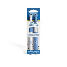 Diamond Dotz Diamond Painting Accessories: Ergo Styluses: Twin Pack